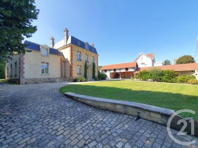 Parmain, Île-de-France 95620, Pháp