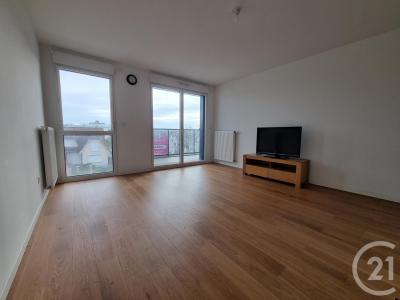 St Maur Des Fosses, Île-de-France 94100, France