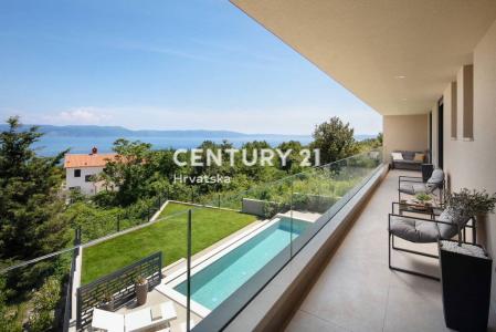 Labin, Labin, Istarska Županija 52220, Croatia