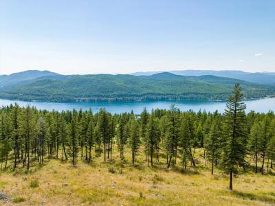 69 Eagle Creek Trail, Whitefish, Montana 59937, USA