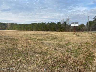0 Hwy 33, Grimesland, Carolina Do Norte 27837, Estados Unidos