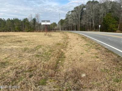 0 Hwy 33, Grimesland, Carolina Do Norte 27837, Estados Unidos