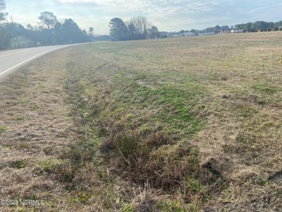 0 Hwy 33, Grimesland, Carolina Do Norte 27837, Estados Unidos