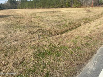 0 Hwy 33, Grimesland, NC 27837, USA
