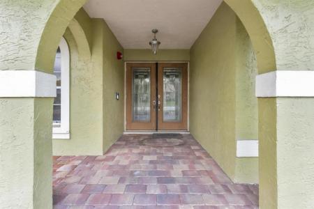 7660 NW 23 Street, Margate, Flórida 33063, Estados Unidos