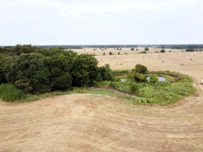 7188 FM 1567, Cumby, Texas 75433, USA