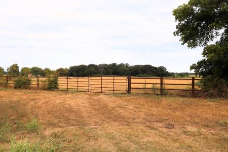 7188 FM 1567, Cumby, Texas 75433, États-Unis