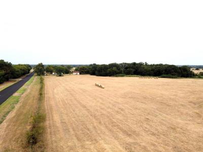 7188 FM 1567, Cumby, Texas 75433, USA