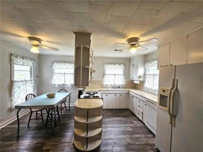 19214 HWY 124 S None, Jonesville, Louisiana 71343, Estados Unidos