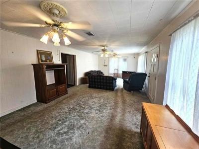 19214 HWY 124 S None, Jonesville, Louisiana 71343, Estados Unidos
