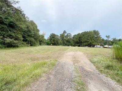 28638 KRENTEL Road, Lacombe, 路易西安纳州 70445, 美国