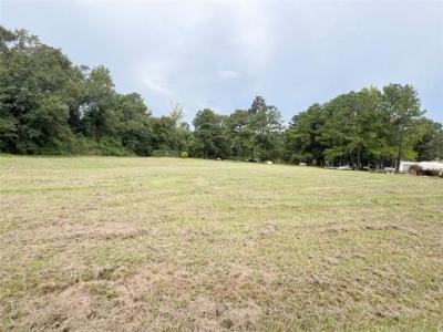 28638 KRENTEL Road, Lacombe, 路易西安纳州 70445, 美国