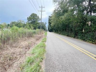 28638 KRENTEL Road, Lacombe, 路易西安纳州 70445, 美国