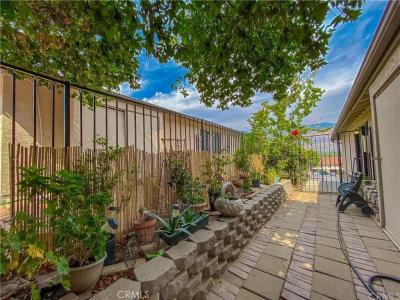 1265 Kendall Drive 1614, San Bernardino, Californie 92407, États-Unis