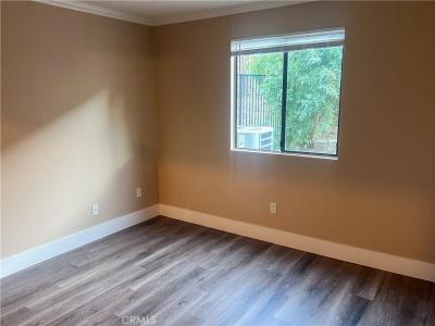 1265 Kendall Drive 1614, San Bernardino, Californie 92407, États-Unis