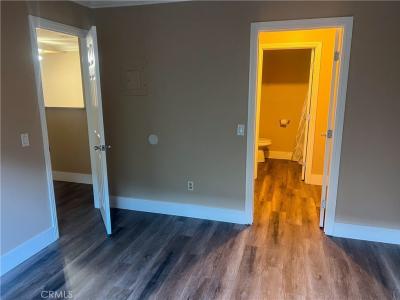 1265 Kendall Drive 1614, San Bernardino, Californie 92407, États-Unis