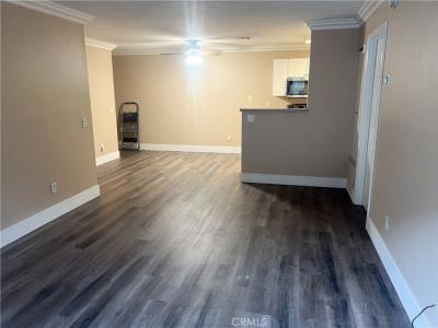 1265 Kendall Drive 1614, San Bernardino, Californie 92407, États-Unis