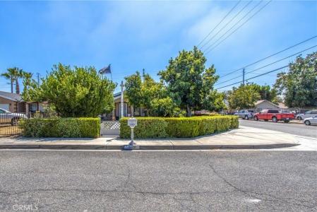 24701 Court Street, San Bernardino, California 92410