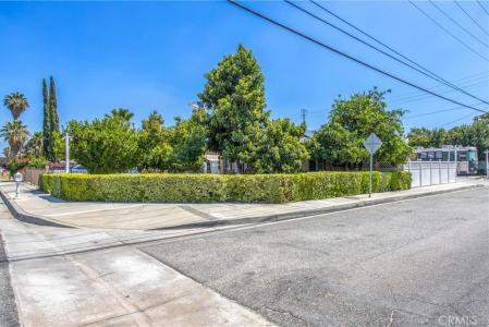 24701 Court Street, San Bernardino, California 92410