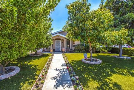 24701 Court Street, San Bernardino, California 92410