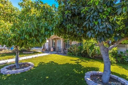 24701 Court Street, San Bernardino, California 92410