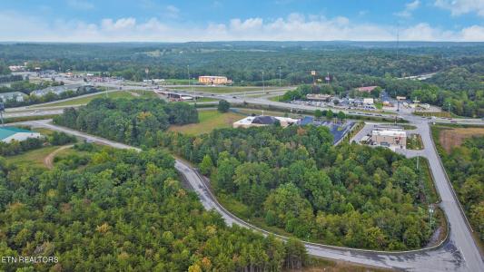 My Yamaha Drive 1.94 Acres, Crossville, Tennessee 38555, États-Unis