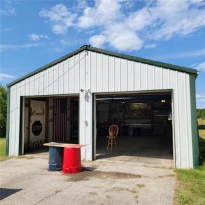 27737 Highway F, Vandalia, Missouri 63382, USA