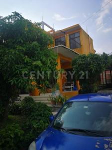 Morelos 44,, Yautepec, Morelos 62738, Mexique