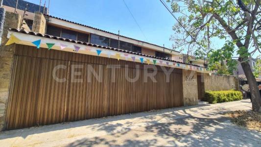 Manuel Acuña 2704,, Guadalajara, Jalisco 44657, Mexico