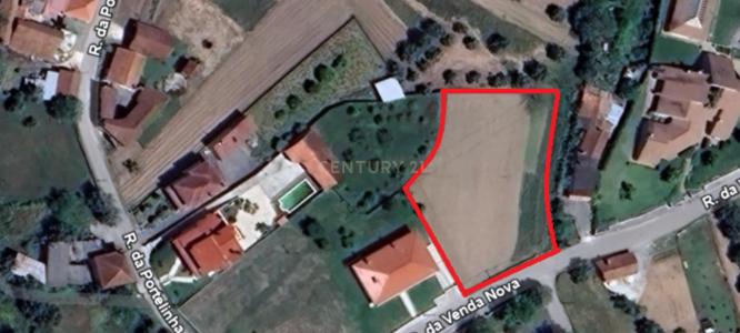 Pombal, Leiria 3105-277, Portugal