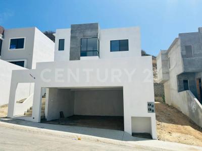 Colinas de Santo Tomas 192,, Ensenada, Baja California 22760, Mexico