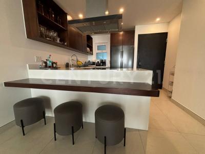 Huerta 561,, Ensenada, Basse-Californie 22895, Mexique