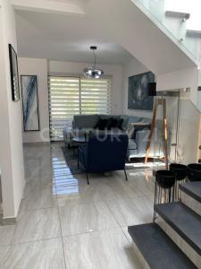 Av. Acueducto del Alto Lerma No. 81, San Pedro Cholula 81,, Ocoyoacac, メヒコ州 52740, メキシコ
