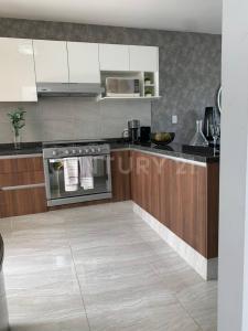 Av. Acueducto del Alto Lerma No. 81, San Pedro Cholula 81,, Ocoyoacac, メヒコ州 52740, メキシコ