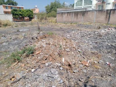 Librado Torres, Terreno con Escritura Publica en Col. SN,, Yautepec, Morelos 62738, Mexico