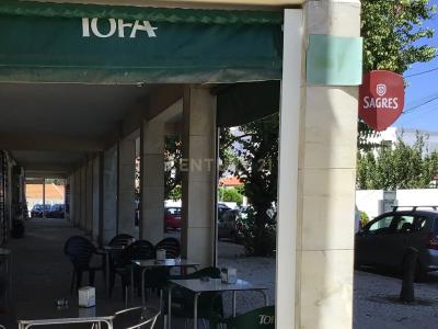 Almada, Setúbal 2820-001, Bồ Đào Nha