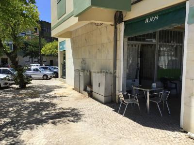 Almada, Setúbal 2820-001, Bồ Đào Nha