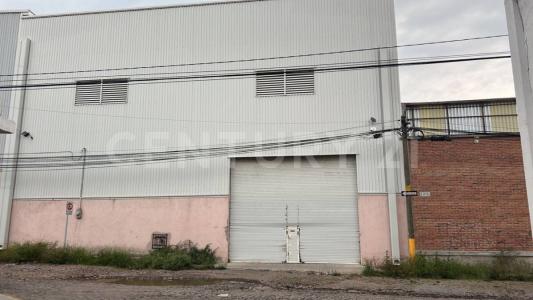 San Juan Del Río, 克雷塔罗 76802, 墨西哥