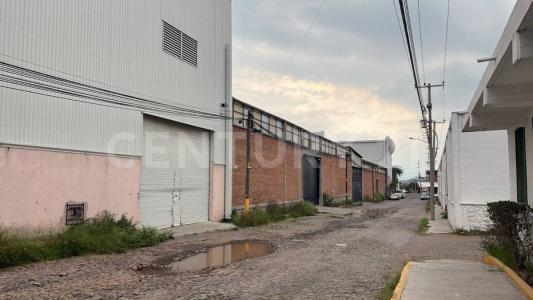 San Juan Del Río, Querétaro 76802, Mexique