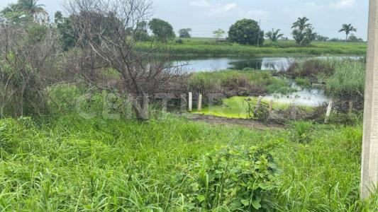 Minatitlan, ولاية فيراكروز 96760, المكسيك