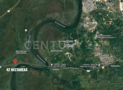 Minatitlan, Veracruz 96760, Mexique