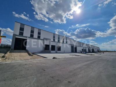 Apodaca, Nuevo León 66620, México