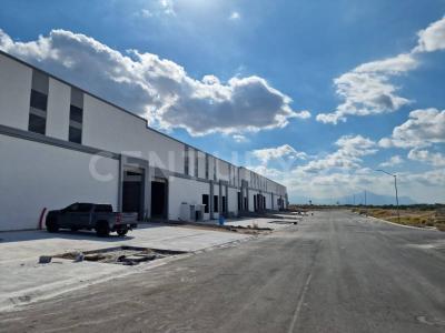Apodaca, Nuevo León 66620, México
