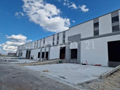 Apodaca, Nuevo León 66620, Mexico