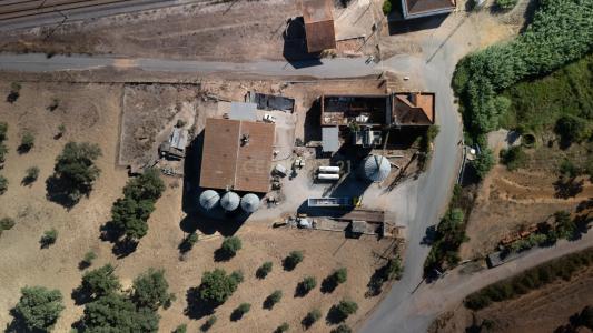 Santiago Do Cacém, Setúbal 7565-118, Portugal