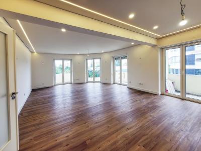 Lisbon, Lisbon 1000-112, Portugal