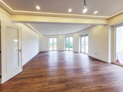 Lisbon, Lisbon 1000-112, Portugal