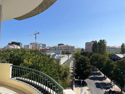 Lisbon, Lisbon 1000-112, Portugal