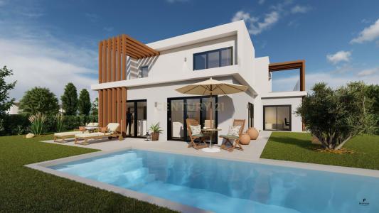 Silves, Faro 8300-043, Portogallo