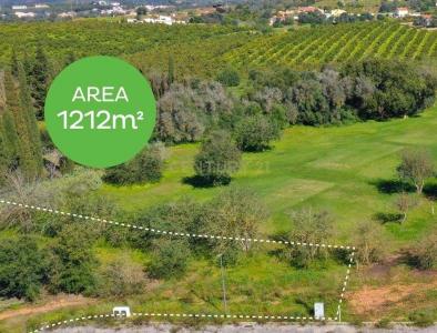 Silves, Faro 8300-043, Portogallo